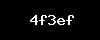 https://drk.bm-partner.de/wp-content/themes/noo-jobmonster/framework/functions/noo-captcha.php?code=4f3ef