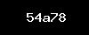 https://drk.bm-partner.de/wp-content/themes/noo-jobmonster/framework/functions/noo-captcha.php?code=54a78