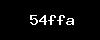 https://drk.bm-partner.de/wp-content/themes/noo-jobmonster/framework/functions/noo-captcha.php?code=54ffa