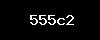 https://drk.bm-partner.de/wp-content/themes/noo-jobmonster/framework/functions/noo-captcha.php?code=555c2