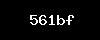 https://drk.bm-partner.de/wp-content/themes/noo-jobmonster/framework/functions/noo-captcha.php?code=561bf