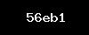 https://drk.bm-partner.de/wp-content/themes/noo-jobmonster/framework/functions/noo-captcha.php?code=56eb1