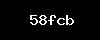 https://drk.bm-partner.de/wp-content/themes/noo-jobmonster/framework/functions/noo-captcha.php?code=58fcb