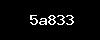 https://drk.bm-partner.de/wp-content/themes/noo-jobmonster/framework/functions/noo-captcha.php?code=5a833