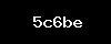 https://drk.bm-partner.de/wp-content/themes/noo-jobmonster/framework/functions/noo-captcha.php?code=5c6be