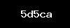 https://drk.bm-partner.de/wp-content/themes/noo-jobmonster/framework/functions/noo-captcha.php?code=5d5ca