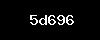 https://drk.bm-partner.de/wp-content/themes/noo-jobmonster/framework/functions/noo-captcha.php?code=5d696