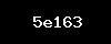https://drk.bm-partner.de/wp-content/themes/noo-jobmonster/framework/functions/noo-captcha.php?code=5e163