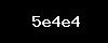 https://drk.bm-partner.de/wp-content/themes/noo-jobmonster/framework/functions/noo-captcha.php?code=5e4e4