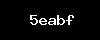 https://drk.bm-partner.de/wp-content/themes/noo-jobmonster/framework/functions/noo-captcha.php?code=5eabf