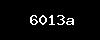 https://drk.bm-partner.de/wp-content/themes/noo-jobmonster/framework/functions/noo-captcha.php?code=6013a