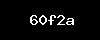 https://drk.bm-partner.de/wp-content/themes/noo-jobmonster/framework/functions/noo-captcha.php?code=60f2a