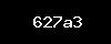 https://drk.bm-partner.de/wp-content/themes/noo-jobmonster/framework/functions/noo-captcha.php?code=627a3