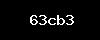 https://drk.bm-partner.de/wp-content/themes/noo-jobmonster/framework/functions/noo-captcha.php?code=63cb3