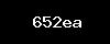 https://drk.bm-partner.de/wp-content/themes/noo-jobmonster/framework/functions/noo-captcha.php?code=652ea