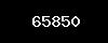 https://drk.bm-partner.de/wp-content/themes/noo-jobmonster/framework/functions/noo-captcha.php?code=65850