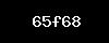 https://drk.bm-partner.de/wp-content/themes/noo-jobmonster/framework/functions/noo-captcha.php?code=65f68