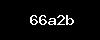 https://drk.bm-partner.de/wp-content/themes/noo-jobmonster/framework/functions/noo-captcha.php?code=66a2b