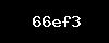 https://drk.bm-partner.de/wp-content/themes/noo-jobmonster/framework/functions/noo-captcha.php?code=66ef3