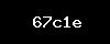 https://drk.bm-partner.de/wp-content/themes/noo-jobmonster/framework/functions/noo-captcha.php?code=67c1e