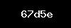 https://drk.bm-partner.de/wp-content/themes/noo-jobmonster/framework/functions/noo-captcha.php?code=67d5e