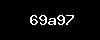https://drk.bm-partner.de/wp-content/themes/noo-jobmonster/framework/functions/noo-captcha.php?code=69a97