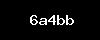 https://drk.bm-partner.de/wp-content/themes/noo-jobmonster/framework/functions/noo-captcha.php?code=6a4bb