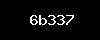 https://drk.bm-partner.de/wp-content/themes/noo-jobmonster/framework/functions/noo-captcha.php?code=6b337