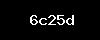 https://drk.bm-partner.de/wp-content/themes/noo-jobmonster/framework/functions/noo-captcha.php?code=6c25d