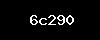https://drk.bm-partner.de/wp-content/themes/noo-jobmonster/framework/functions/noo-captcha.php?code=6c290