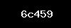 https://drk.bm-partner.de/wp-content/themes/noo-jobmonster/framework/functions/noo-captcha.php?code=6c459