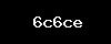 https://drk.bm-partner.de/wp-content/themes/noo-jobmonster/framework/functions/noo-captcha.php?code=6c6ce