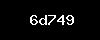 https://drk.bm-partner.de/wp-content/themes/noo-jobmonster/framework/functions/noo-captcha.php?code=6d749