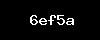 https://drk.bm-partner.de/wp-content/themes/noo-jobmonster/framework/functions/noo-captcha.php?code=6ef5a