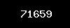 https://drk.bm-partner.de/wp-content/themes/noo-jobmonster/framework/functions/noo-captcha.php?code=71659