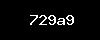 https://drk.bm-partner.de/wp-content/themes/noo-jobmonster/framework/functions/noo-captcha.php?code=729a9