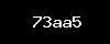 https://drk.bm-partner.de/wp-content/themes/noo-jobmonster/framework/functions/noo-captcha.php?code=73aa5