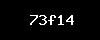 https://drk.bm-partner.de/wp-content/themes/noo-jobmonster/framework/functions/noo-captcha.php?code=73f14