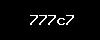 https://drk.bm-partner.de/wp-content/themes/noo-jobmonster/framework/functions/noo-captcha.php?code=777c7