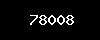 https://drk.bm-partner.de/wp-content/themes/noo-jobmonster/framework/functions/noo-captcha.php?code=78008