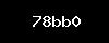 https://drk.bm-partner.de/wp-content/themes/noo-jobmonster/framework/functions/noo-captcha.php?code=78bb0