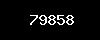 https://drk.bm-partner.de/wp-content/themes/noo-jobmonster/framework/functions/noo-captcha.php?code=79858