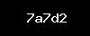 https://drk.bm-partner.de/wp-content/themes/noo-jobmonster/framework/functions/noo-captcha.php?code=7a7d2