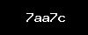https://drk.bm-partner.de/wp-content/themes/noo-jobmonster/framework/functions/noo-captcha.php?code=7aa7c