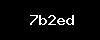 https://drk.bm-partner.de/wp-content/themes/noo-jobmonster/framework/functions/noo-captcha.php?code=7b2ed