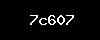https://drk.bm-partner.de/wp-content/themes/noo-jobmonster/framework/functions/noo-captcha.php?code=7c607