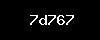 https://drk.bm-partner.de/wp-content/themes/noo-jobmonster/framework/functions/noo-captcha.php?code=7d767
