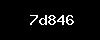 https://drk.bm-partner.de/wp-content/themes/noo-jobmonster/framework/functions/noo-captcha.php?code=7d846