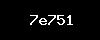 https://drk.bm-partner.de/wp-content/themes/noo-jobmonster/framework/functions/noo-captcha.php?code=7e751