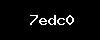 https://drk.bm-partner.de/wp-content/themes/noo-jobmonster/framework/functions/noo-captcha.php?code=7edc0
